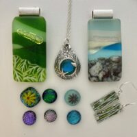 jewellery course